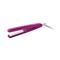 Planchita de Pelo Philips HP8401/40 StraightCare Fucsia