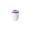 Depiladora Philips Satinelle Essential BRE225/0