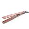 Planchita de Pelo Gama Elegance Keration