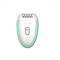 Depiladora Gama Skin Pro GO II