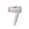 Secador de Pelo Atma SP8904N 1200 Watts