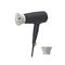 Secador de Pelo Philips BHD302/10 1600 Watts