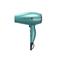 Secador de Pelo Gama DIAK4D Diamond 4D Kera Shine 2300 Watts