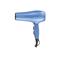 Secador de Pelo Gama GMISTBT Mistral Blue Titanium 2200 Watts
