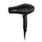 Secador de Pelo Philips BHD274/00 DryCare Pro 2200 Watts