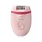 Depiladora Philips BRE285/00 Satinelle Essential