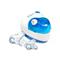 Nebulizador Ultrasónico Aspen Expert Lite-NU320