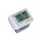 Tensiómetro Digital de Muñeca Aspen Smart YE8900A