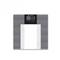 Balanza de Baño Digital Aspen B15 180 Kg Antideslizante