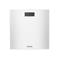 Balanza de Baño Digital Atma BA7504N 150Kg Vidrio Templado