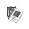 Tensiómetro Digital de Brazo Aspen C5 Carrdio  