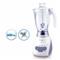 Licuadora Philips HR2030/10 2 Litros 600 Watts