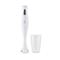 Mixer Electrolux IBA10 500 Watts Blanca 2 Velocidades