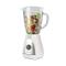 Licuadora Smartlife SL-BL1008WPN 1.5 Litros 400 Watts