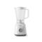 Licuadora Philips HR2129/00 2 Litros 550 Watts
