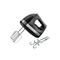 Batidora de Mano Oster HM2600 300 W Negra