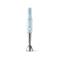 Mixer Philips HR2531/50 400 Watts Acero