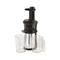 Juguera Peabody Slow Juicer PE-SJ10