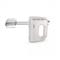 Batidora de Mano Philips Daily Collection HR3700/05 200W