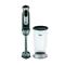 Mixer Oster FPSTHB2802-34 800 Watts Negra