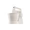 Batidora de Pie Moulinex Facilita HM151158 250 W 4 Litros Blanca
