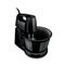 Batidora de Pie Philips HR710090 250 W 3.9 Litros Negra