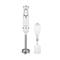 Mixer Licuadora de Mano Atma LM8527AP 600 Watts con Batidora