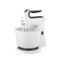 Batidora de Pie Oster HM3610 250 W 3.7 Litros Blanca