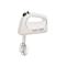 Batidora de Mano Moulinex Facilita SX1502AR 250 W Blanca