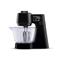 Batidora Planetaria Moulinex Inspirart QA710858 500 W 3.2 Litros