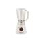 Licuadora Moulinex Optimix Plus LM2701AR 2 Litros 550 Watts