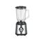 Licuadora Midea TB-M115XAR1 1.5 Litros 800 Watts Acero Inoxidable