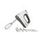 Batidora de Mano Atma BM8738AP 300 W Blanca