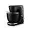 Batidora Planetaria Philips HR791290 650 W 5 Litros