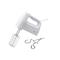 Batidora de Mano Peabody PE-HMA 550 300 Watts