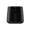 Freidora de Aire Philips HD9270/91 6 Litros