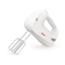 Batidora de Mano Liliana AB100 350 Watts