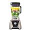 Licuadora Oster Xpert Series BLST3B-C2T 2 Litros 1100 Watts