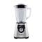 Licuadora Moulinex LM328C56 1.8 Litros 1400 Watts