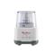Picadora Moulinex AD6011AR 750 Watts