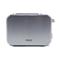 Tostadora Peabody PE-T8127 7 Niveles 850 Watts