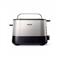 Tostadora Philips HD2637/90 7 Niveles 950 Watts