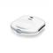 Sandwichera Atma SM8911E 700 Watts