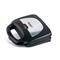 Sandwichera Peabody PE-S6191 820 Watts