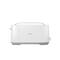 Tostadora Philips HD2590/00 8 Niveles 950 Watts