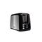 Tostadora Peabody PE-T1305 7 Niveles 750 Watts