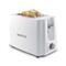 Tostadora Smartlife SL-TO1301W 6 Niveles 750 Watts