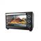 Horno Eléctrico Smartlife SL-TO0040PN 40 Litros
