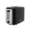 Tostadora Midea BT-PM2BAR1 6 Niveles 770 Watts