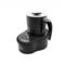 Espumador de Leche Peabody PE-MF2316 600 Watts